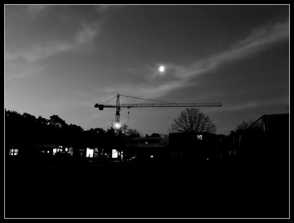 lesmarathon TISP 5BH © ludo rutten