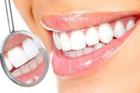 Cosmetic Dentistry in Nagpur