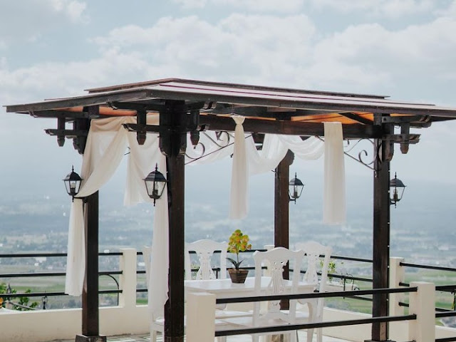 Cafe Lesung Prambanan Sleman Jogja daftar harga menu lesung cafe and resto jogja, harga menu lesung cafe and resto jogja, alamat lokasi lesung cafe and resto jogja
