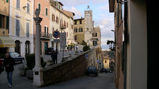 viaggiamo a chianciano terme 