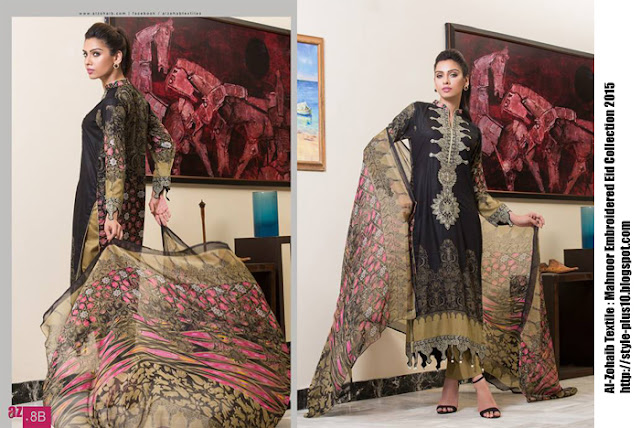 8b-al-zohaib-textile-mahnoor-embroidered-eid-collection-2015