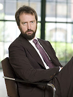 Tom Green | Poker