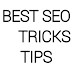 How To Increase Organic Traffic Using SEO. Make Your Website Rank Higher Tricks & Tips | TECHY 4 TIPS