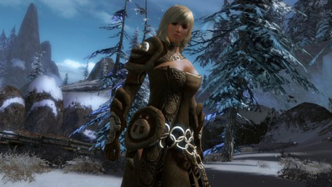 Guild Warsnorn on Mmorpg Information S News Guild Wars 2 Norn Week Incoming