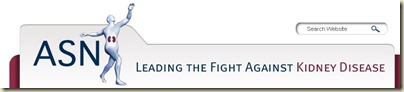ASNbanner