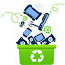 The Global Cost of Electronic Waste Management