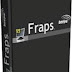 Download Free "Fraps Full Version" for PC