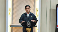 Yusril Harap Kematian Juliana Marins Tak Ganggu Hubungan RI-Brasil