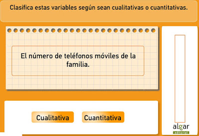 https://bromera.com/tl_files/activitatsdigitals/capicua_6c_PA/C6_u14_184_2_opcions_variables_qualit_quant.swf