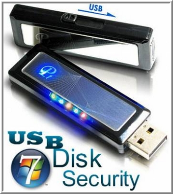 https://blogger.googleusercontent.com/img/b/R29vZ2xl/AVvXsEjxNAjYOHbGwJsoISGXyOsAVq2jBdyniCLfFMyVvHXjRzYafqx03jsjL3p5d3YBiRDsIoJf8EEto9p8KFF8AVTSsgi4igxVmS1UZmfvvw7T4KBQsJhq1h6l5Jayzq-Q8TZGQgDaFGs58SA/s1600/USB+Disk+Security+6.2.0.30.png
