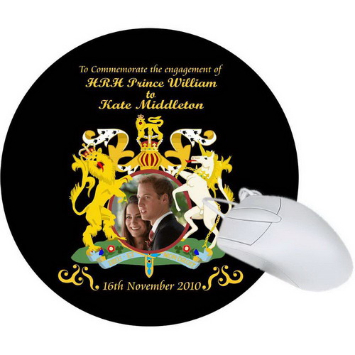 kate and william royal wedding memorabilia. Theirroyal wedding memorabilia