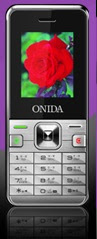 Onida G498