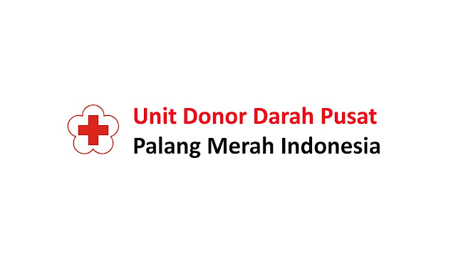Lowongan Kerja Unit Transfusi Darah Pusat (UTDP) PMI