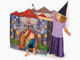 http://www.tkqlhce.com/click-7310173-10878264?url=http%3A%2F%2Fkids.woot.com%2Foffers%2Fimaginarium-fairytale-castle%3Fref%3Dgh_kd_8_s_txt