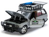 http://armia-shop.blogspot.com/2015/04/diecast-range-rover-safari-by-bburago.html