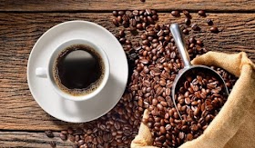 Cultura e Historia del café
