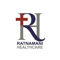 Job Availables,Ratnamani Healthcare Ltd Job Vacancy For B.Pharm/ BSc/ MSc/ M.Pharm