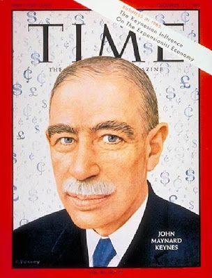 john keynes. QUOTES: John Maynard Keynes