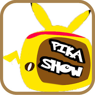 Pikashow apk -- download free 2023