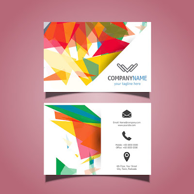 Business Card Printing Services