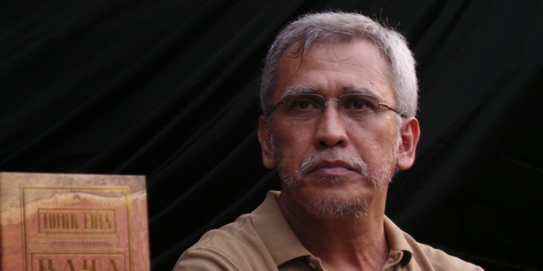 Album Baru Iwan Fals 2013 - RAYA