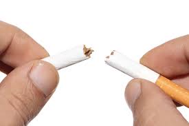 Top 10 Tips on How To Stop Smoking 2013 How To Stop Smoking 2013