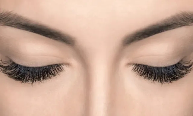 8 Top Best Eyelashes  Extension 3d