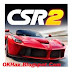 CSR Racing 2 v1.2.0 MOD APK is Here ! [Latest]
