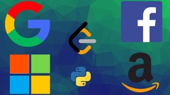 leetcode-in-python-50-algorithms-coding-interview-questions