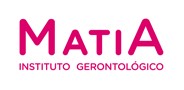  Fundación Matia