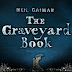 The Disney Films That Never Were: THE GRAVEYARD BOOK