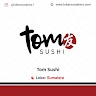 Lowongan Kerja Tom Sushi Pekanbaru