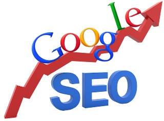SEO Sevices in Chandigarh