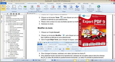 Expert PDF Pro 9.0.540 Registered Key