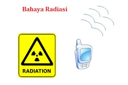 4 Cara Meminimalisir Bahaya Radiasi Handphone Bagi Kesehatan 