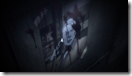 Death Parade - 08.mkv_snapshot_22.27_[2015.03.01_23.09.22]