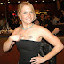 Melissa Joan Hart Tattoos