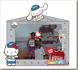 ST_photo05