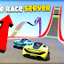 How to Create your Rage Coop Race Server for GTA 5