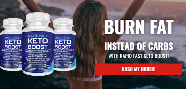 https://www.nutrislate.com/rapid-fast-keto-boost/