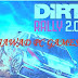 Dirt Rally 2.0 PC Game Free Download Compressed