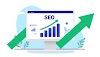 SEO Trends in 2023: Optimizing Your Digital Marketing Strategy