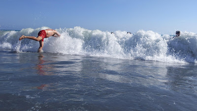 Surf