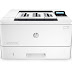 HP LaserJet Pro M402dw Driver Downloads