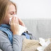5 Alasan Sering Terkena Flu yang Tidak Diketahui