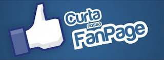 Indicação de Super Fanpages para curtir! - Parte 1