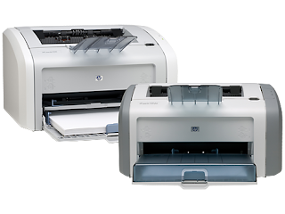 ØªØ¹Ø±ÙŠÙØ§Øª Ù…Ø¬Ø§Ù†Ø§ ØªÙ†Ø²ÙŠÙ„ ØªØ¹Ø±ÙŠÙ ÙˆØªØ«Ø¨ÙŠØª Ø·Ø§Ø¨Ø¹Ø© Hp Laserjet 1020