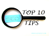 Top 10 SEO Tips in Hindi By Kaise Help | S.E.O. ke 10 sabse achi Tips Hindi me