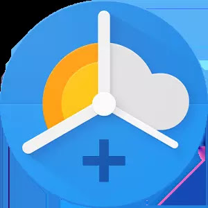 Chronus Pro Apk