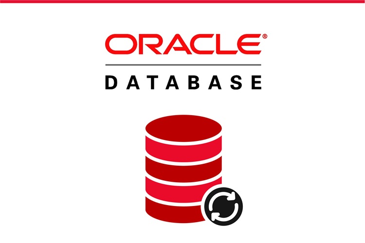 Loading JSON Data using External Tables in Oracle Database 23c